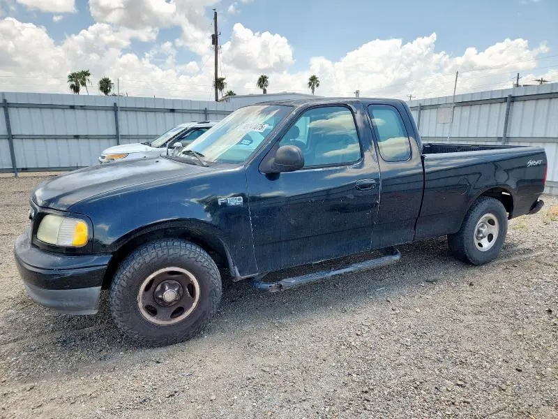 1FTRX17202NB33069