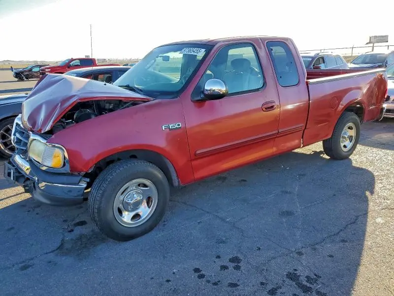 1FTRX17202NB49188