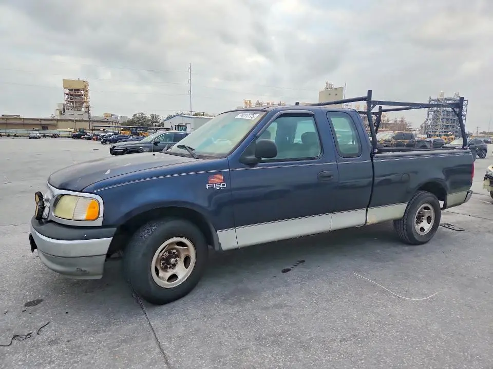 1FTRX17203NB60788