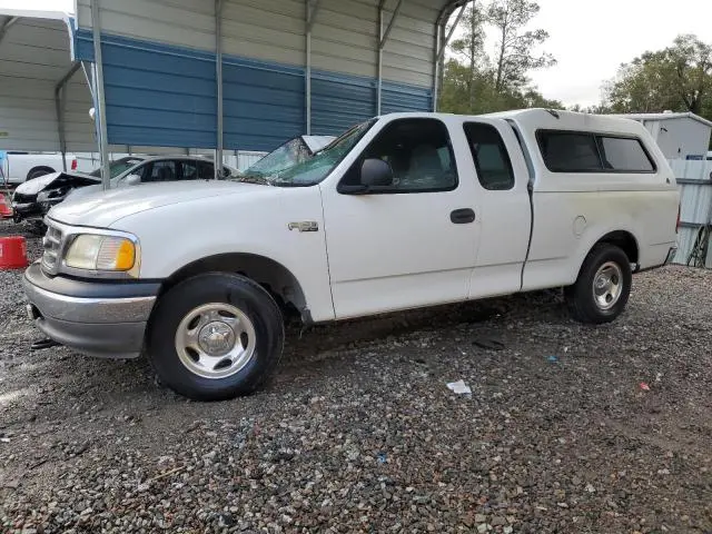 1FTRX17212NB22954