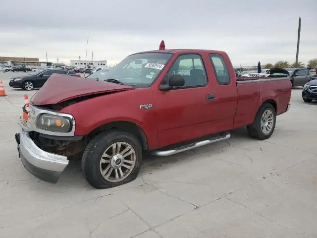 1FTRX17212NB71006