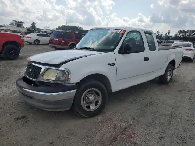 1FTRX17213NA24329