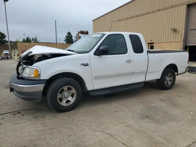 1FTRX17213NB44096
