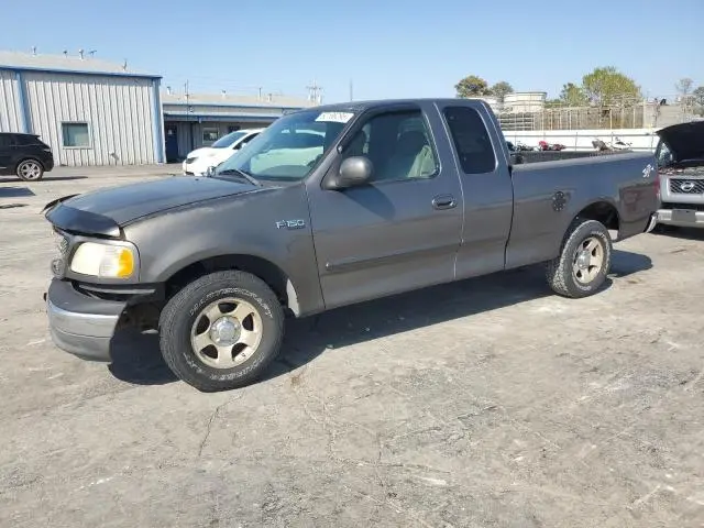 1FTRX17222KA58070