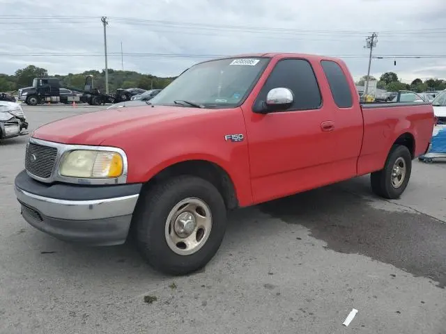 1FTRX17223NA54973