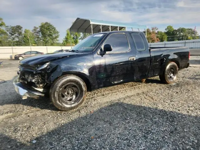 1FTRX17223NB72439