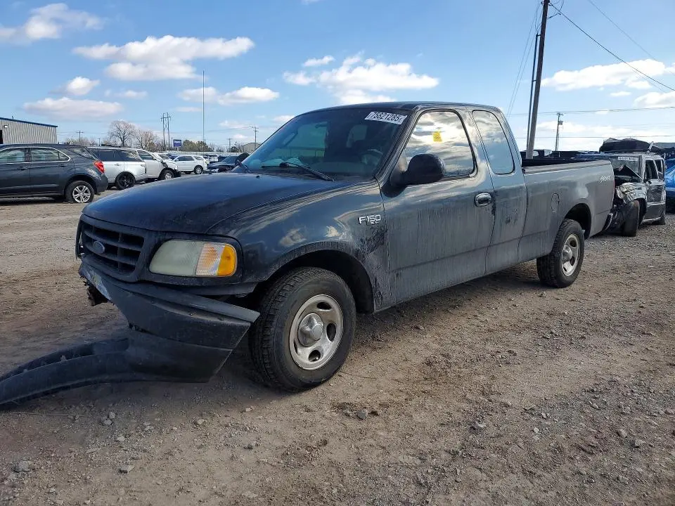 1FTRX17232NB11681