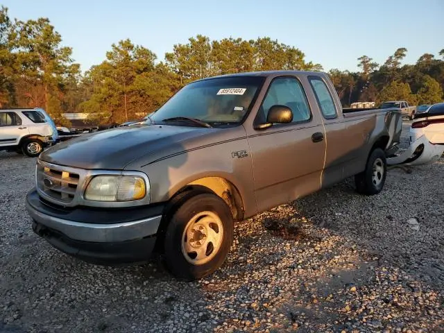1FTRX17232NB31820