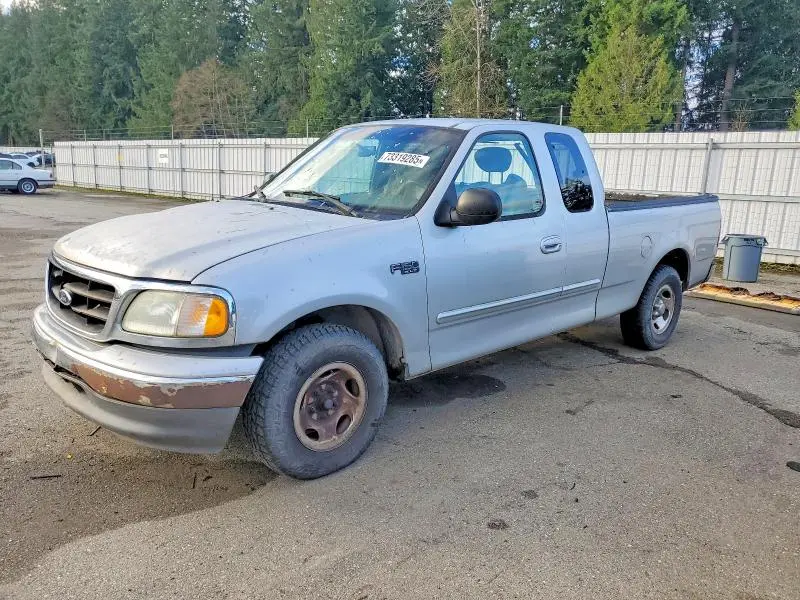 1FTRX17233NB67850