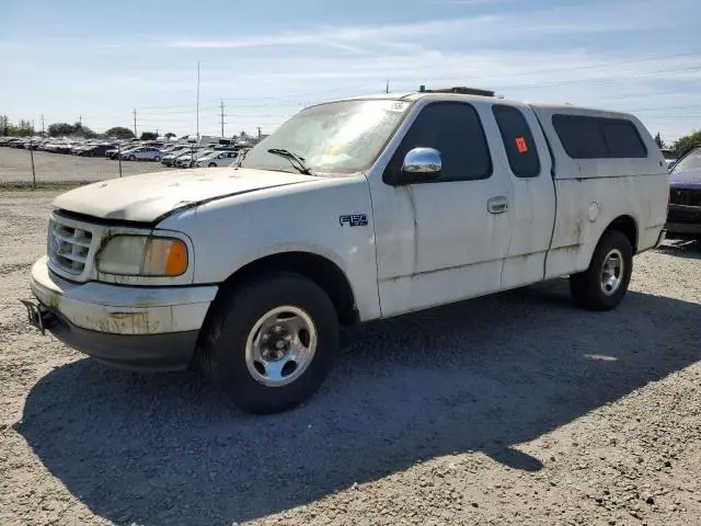 1FTRX17242NA42385