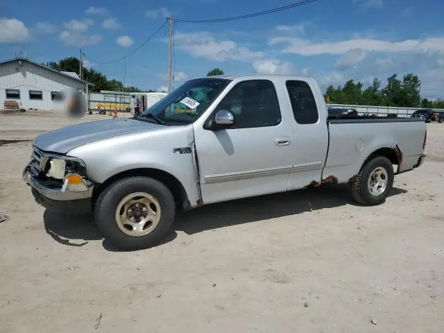 1FTRX17242NB56595