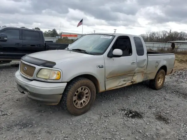 1FTRX17243NA36555