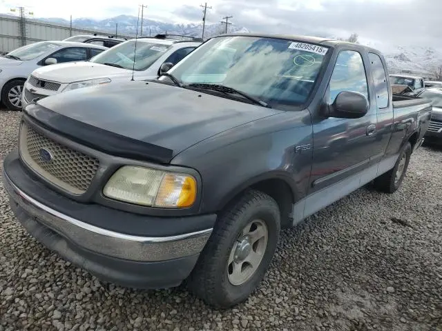 1FTRX17243NA38046