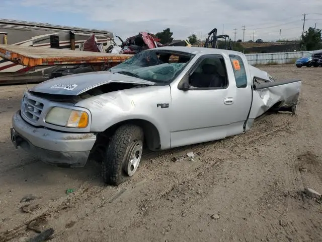1FTRX17252NB07504
