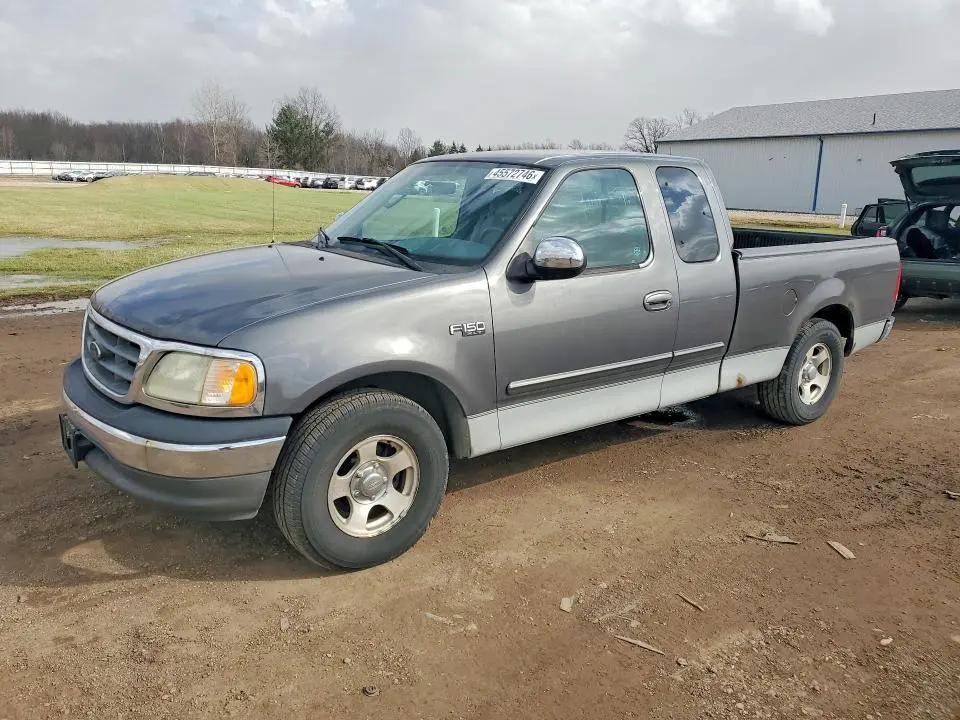 1FTRX17253NA05122