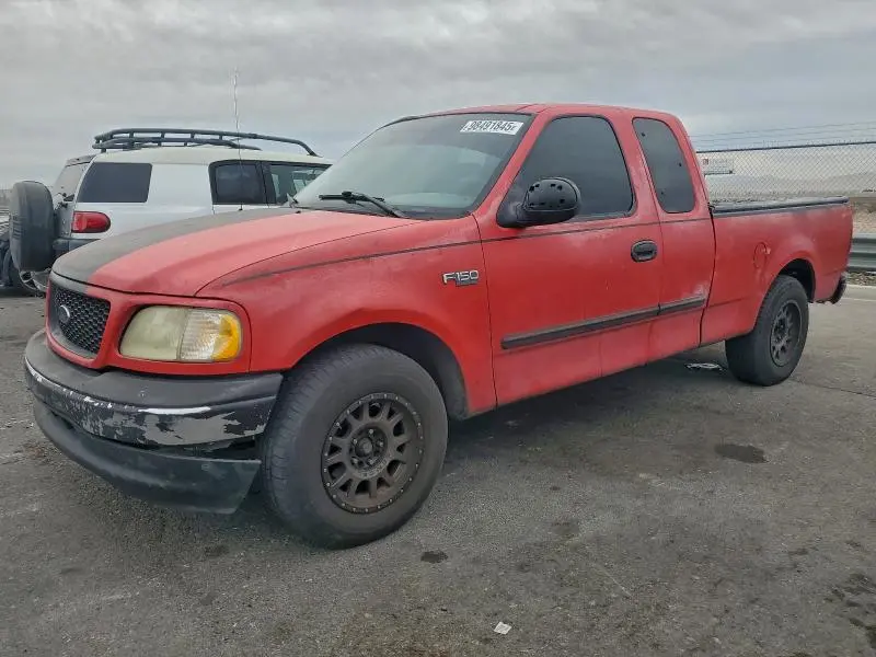 1FTRX17262NA11882