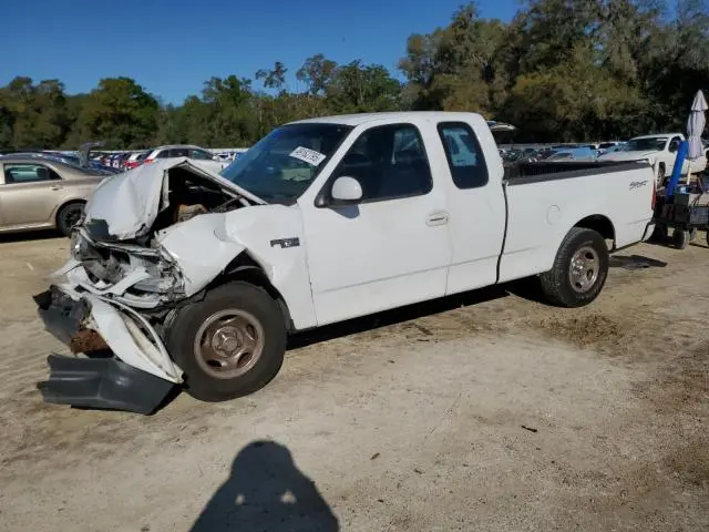 1FTRX17262NA64663