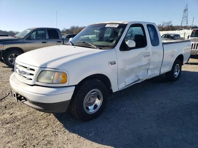 1FTRX17262NB22769