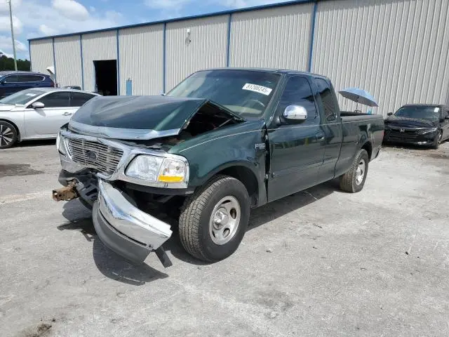 1FTRX17262NB49356