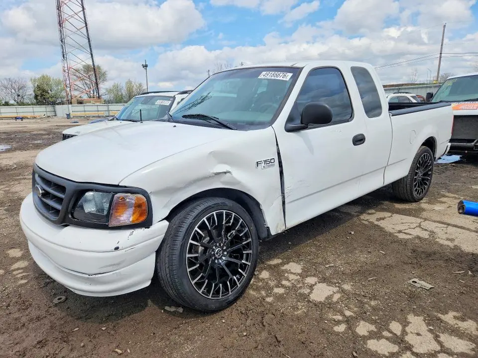 1FTRX17262NB52077