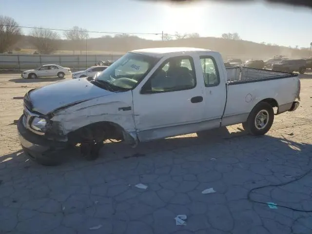 1FTRX17263NB71908