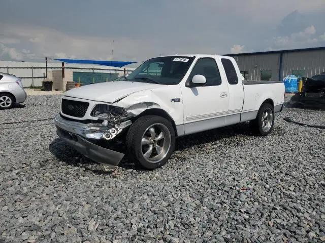 1FTRX17272NB01218
