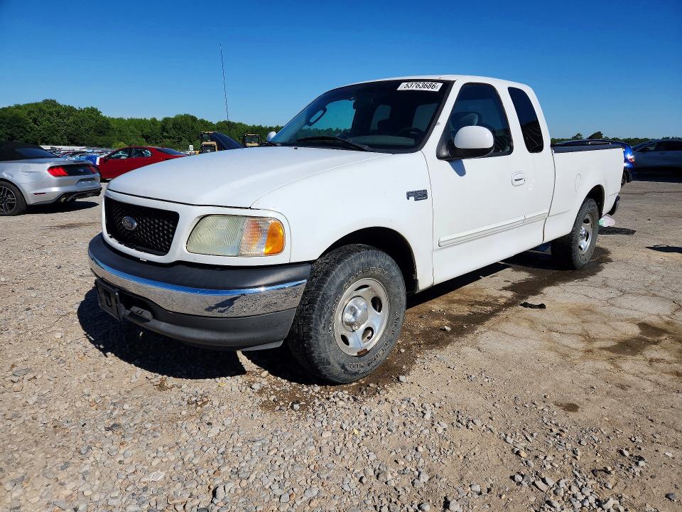 1FTRX17272NB09447