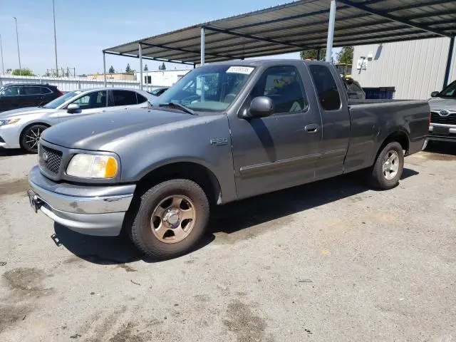 1FTRX17273NA95213