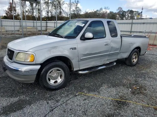 1FTRX17273NB10549