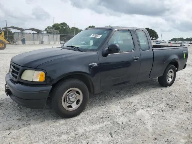 1FTRX17273NB20966