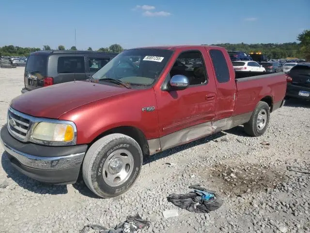 1FTRX17282NB62755