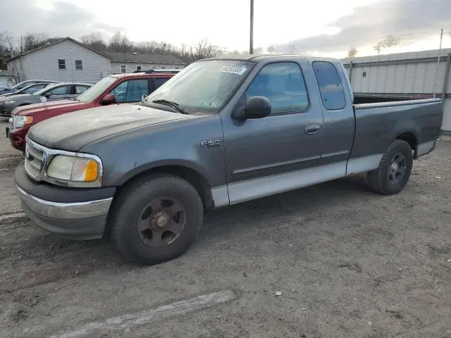 1FTRX17283NB71053