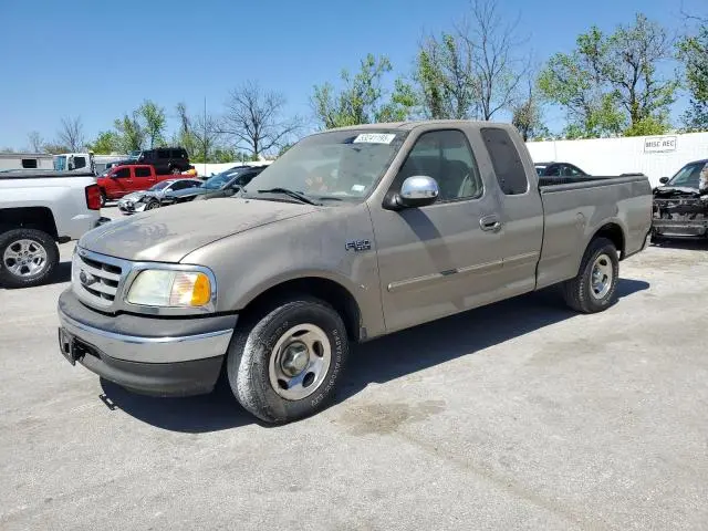 1FTRX17292NB68323