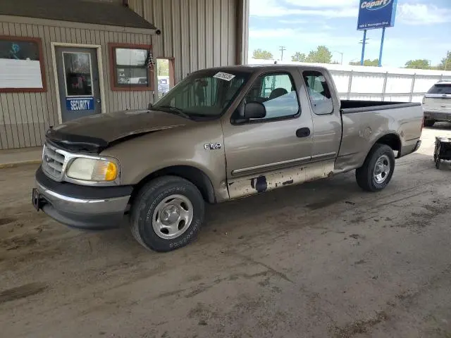 1FTRX17293NA32937