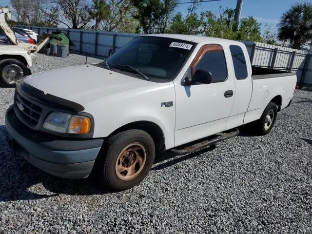 1FTRX17293NB28650
