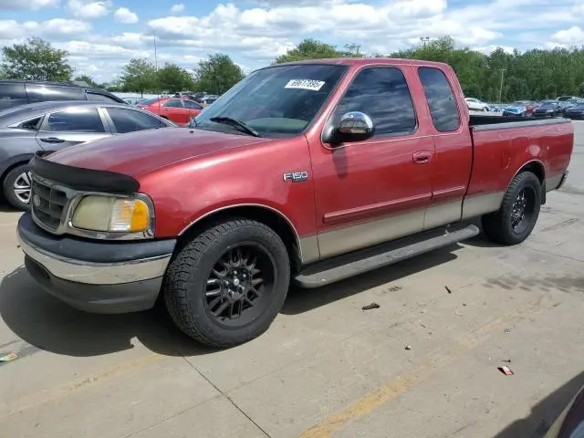 1FTRX172X2NA15210