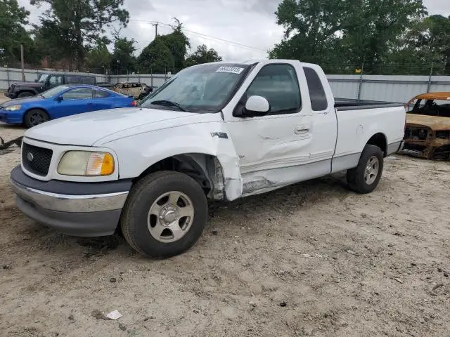 1FTRX172X2NB17106
