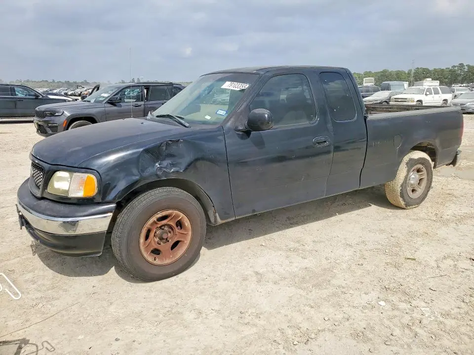 1FTRX172X2NB35069