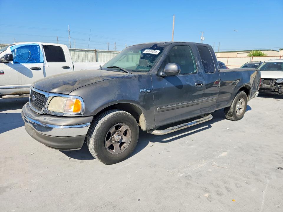 1FTRX172X2NB51661