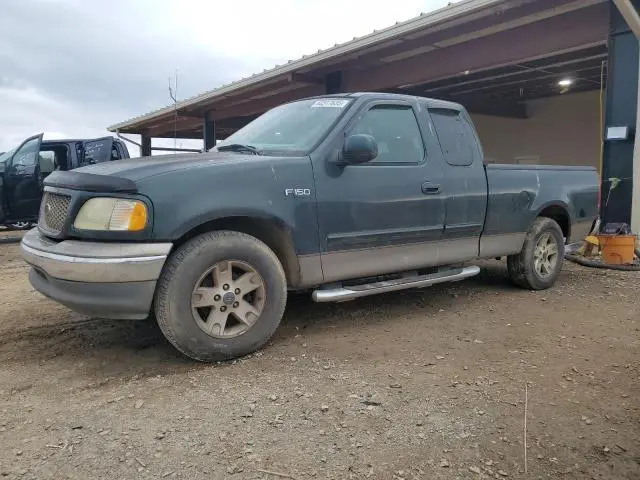 1FTRX172X2NB62918