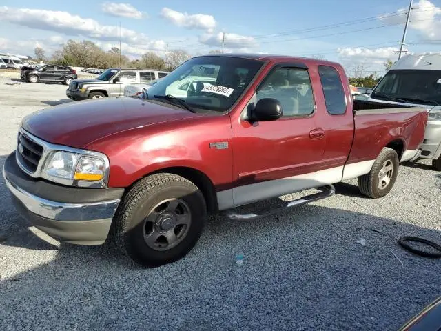 1FTRX172X3NB01957