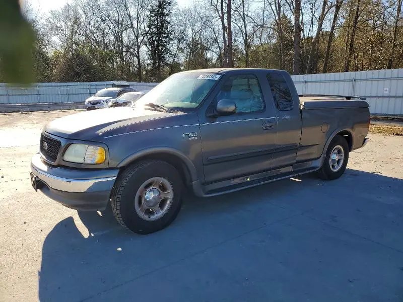 1FTRX17L02NA13121