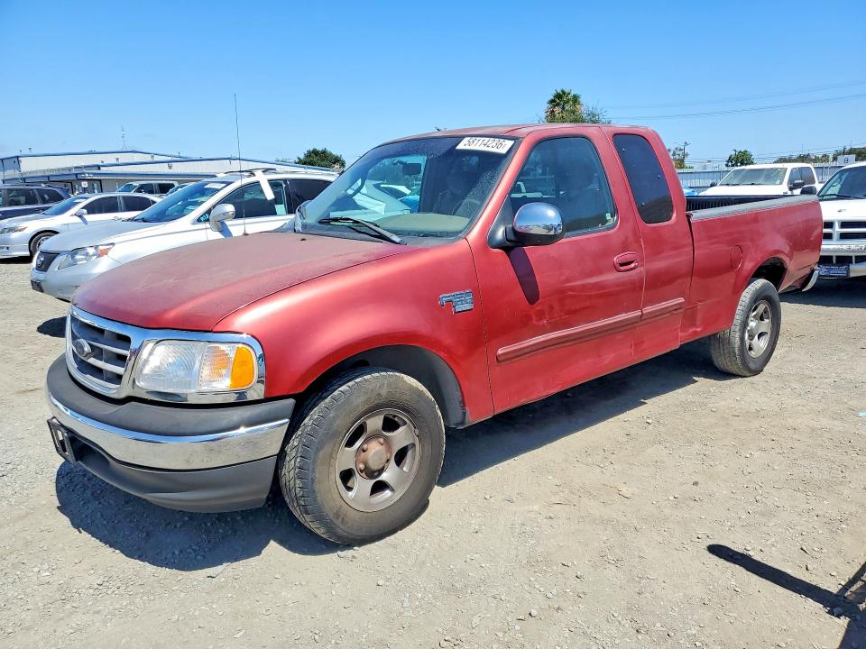1FTRX17L02NA63890