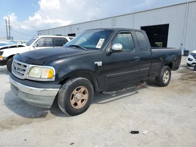 1FTRX17L02NB11744