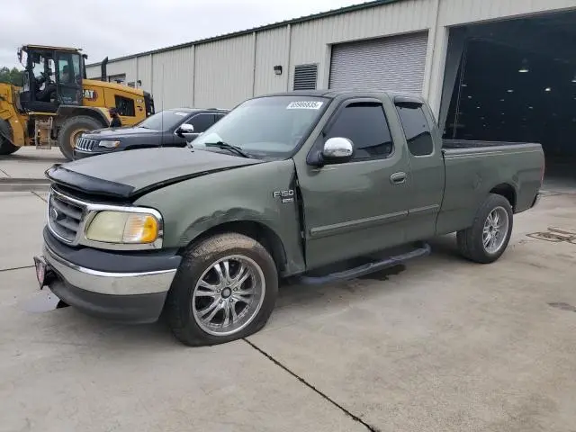1FTRX17L02NB33954