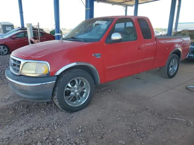 1FTRX17L02NB52746