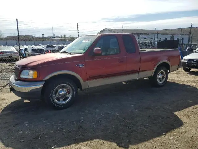 1FTRX17L02NB60040