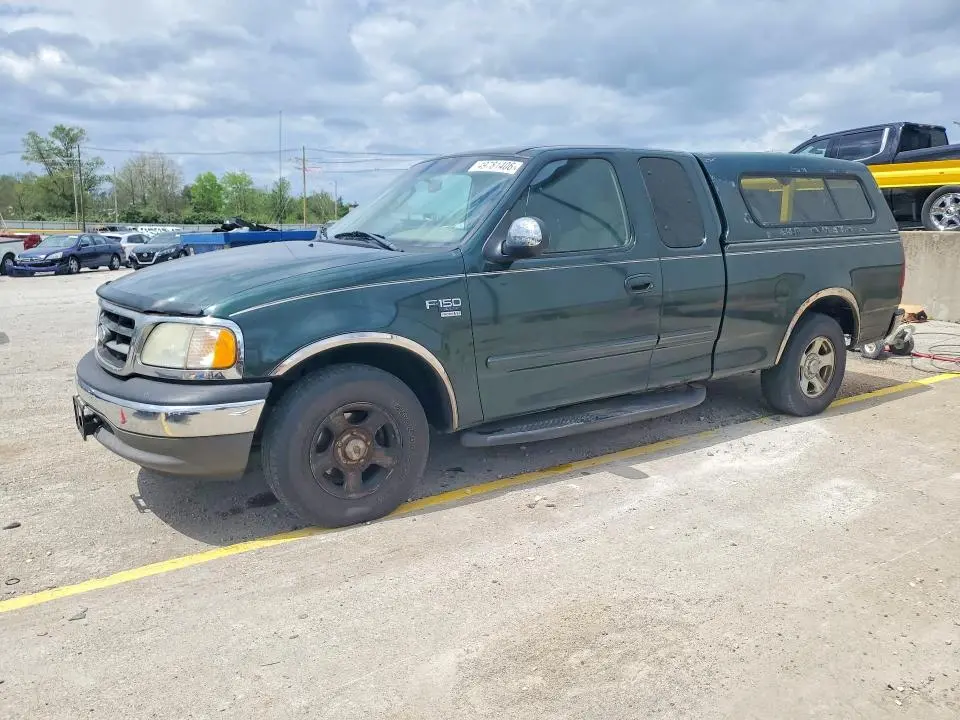 1FTRX17L02NC07003