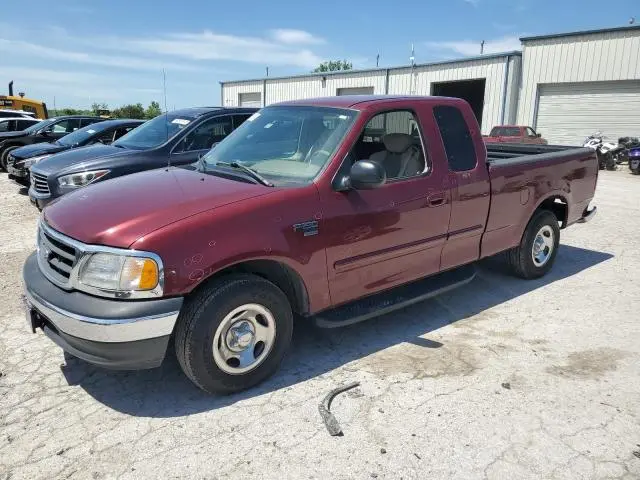1FTRX17L03NA41275