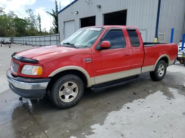 1FTRX17L0XNB35971